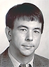 Christian Kaiser