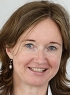 Cornelia Storz