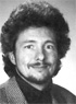 Gerhard Senft