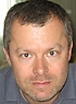 Michael Schramm