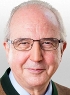 Viktor J. Vanberg