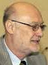 Peter Weise