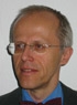 Hartmut Kliemt