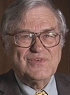 Hans-J�rgen Krupp