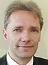 Harald Mieg