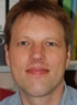 Stefan Bach