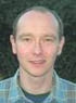 Jan Freese