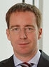 Michael Hüther