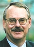 Gert G. Wagner