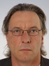 Hubert Hieke