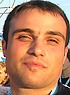 Luca Rebeggiani