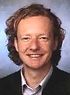 Olaf Jörn Schumann
