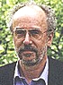 Peter M. Hejl