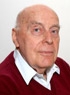 Hans Albert