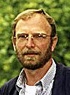 Gebhard Rusch