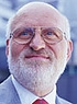 Klaus Dieter Trayser