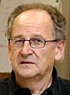 Elmar Wolfstetter