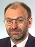 Uwe Blien