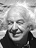 Ewald Walterskirchen
