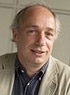 Ronald Schettkat