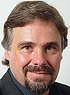 Hans-Michael Trautwein