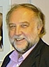 Malcolm Sawyer