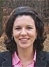 Katja Rüb