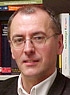 Armin Grunwald