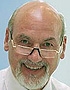 Erich Hödl
