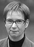 Maria Funder