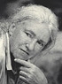 Frigga Haug