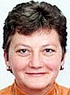 Astrid Ziegler