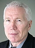 Werner Güth