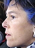 Angelika Beier