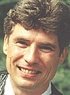 Thorsten Raabe