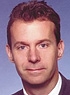 Achim Spiller