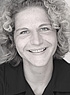 Marlen Arnold