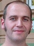 Torsten Behrens