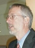 Klaus Dieter John