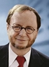 Michael Müller