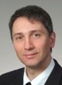 Abdolkarim Sadrieh