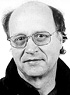 Alexander Krafft