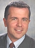 Joachim Fetzer