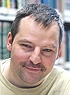 Muhammad Kalisch