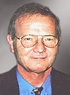 Helmut Leipold