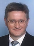 Siegfried F. Franke