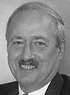 Gerd Kohlhepp