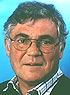 Claus Peter Ortlieb