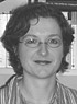 Diana Auth