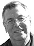 Dieter Eißel